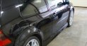 VW Golf 2.8 V6 4-Motion 2001 026